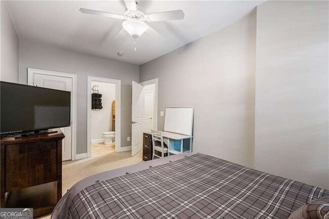 Building Photo - 1410 Briarhaven Trail