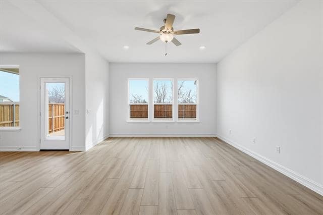 Building Photo - 2914 Cliffside Dr