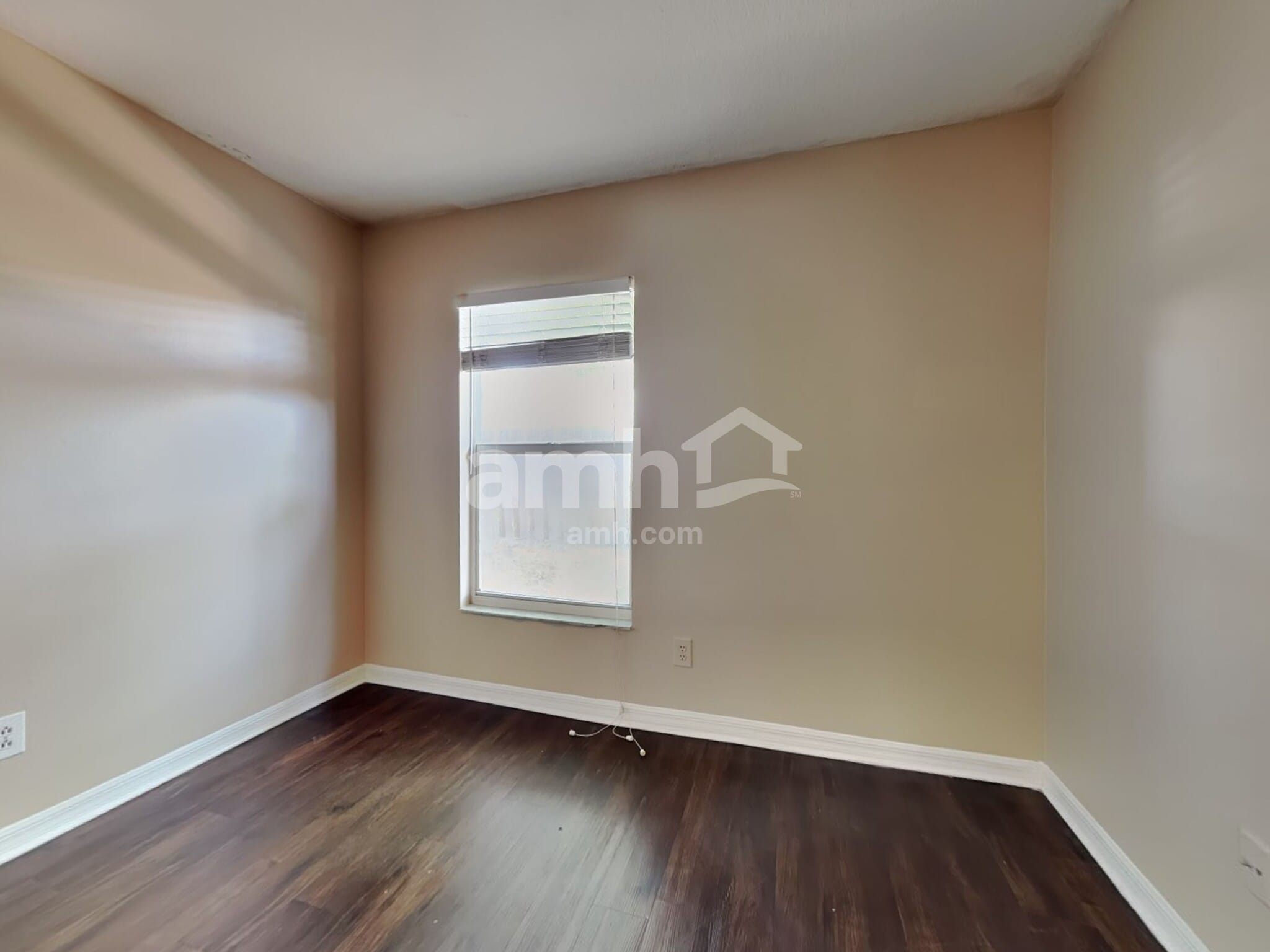 Building Photo - 4908 Rambling Rose Pl