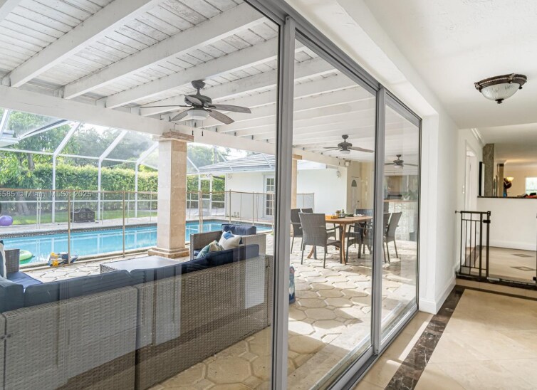 Building Photo - 14644 SW 83rd Ct