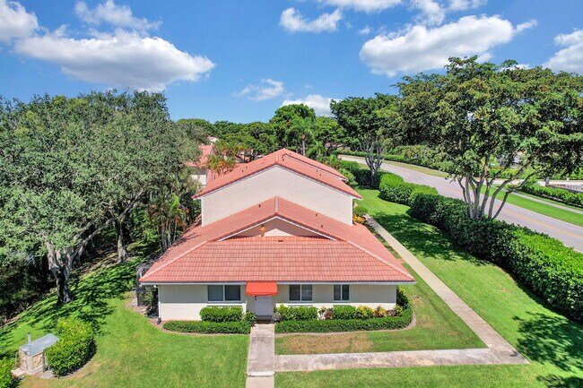 Building Photo - 6372 Boca Cir