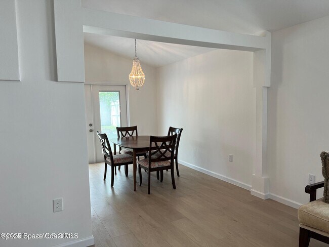 Building Photo - 1683 Cape Palos Dr