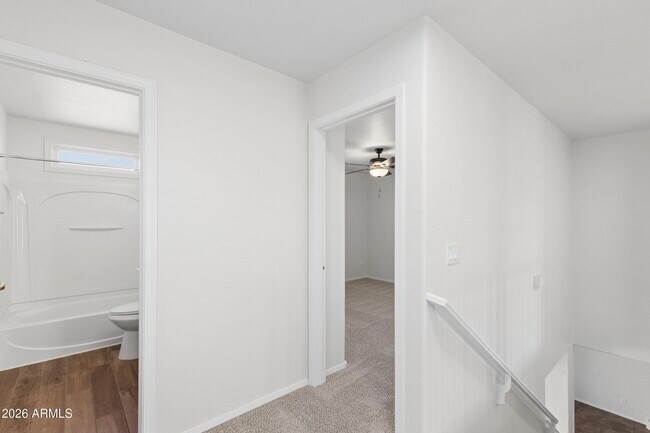 Building Photo - 16018 N 171st Dr