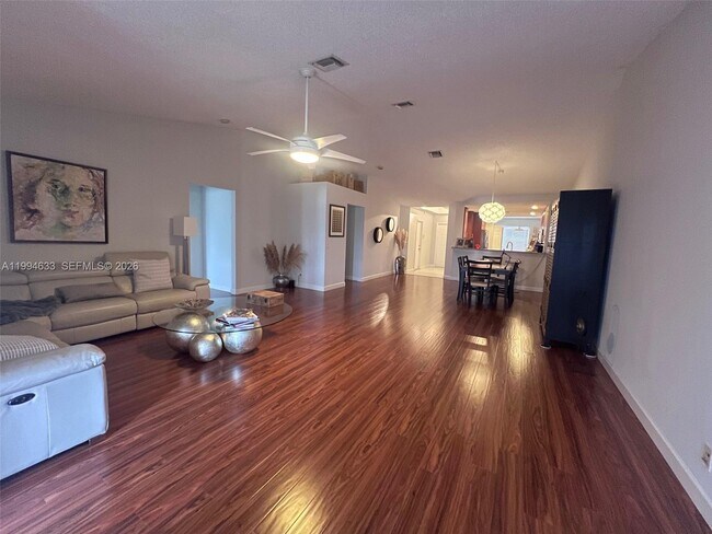 Building Photo - 1852 Andromeda Ln