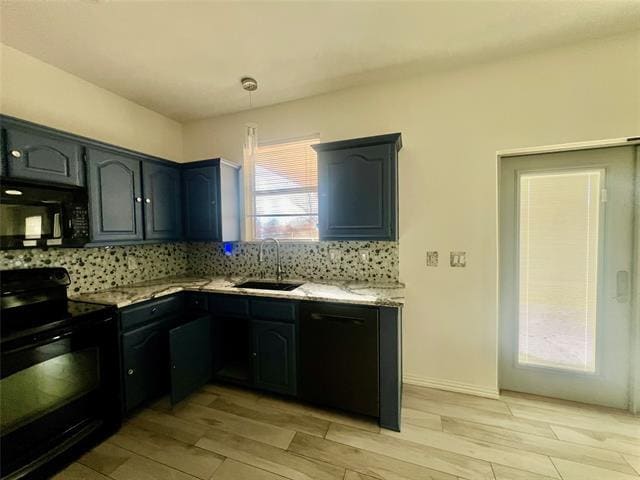 Building Photo - 1316 Marchant Pl