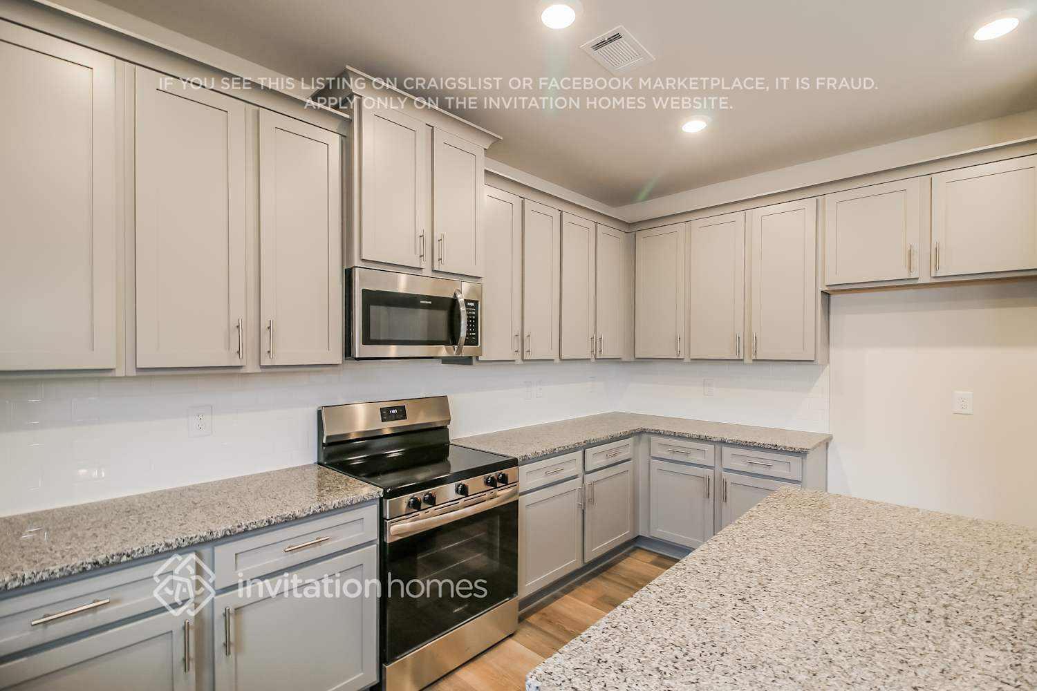 Building Photo - 142 Welcome Wy