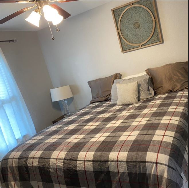 Building Photo - 5443 Quail Tree Ln