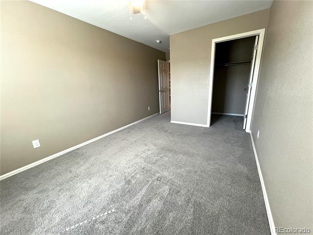 Building Photo - 5837 High Timber Cir