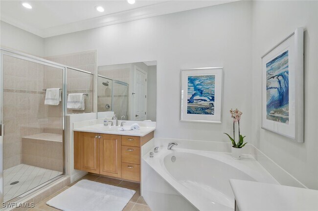 Building Photo - 5030 Blauvelt Way