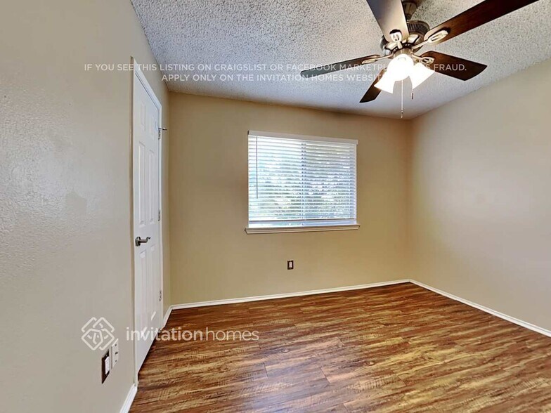 Building Photo - 8508 Pedernales Trail