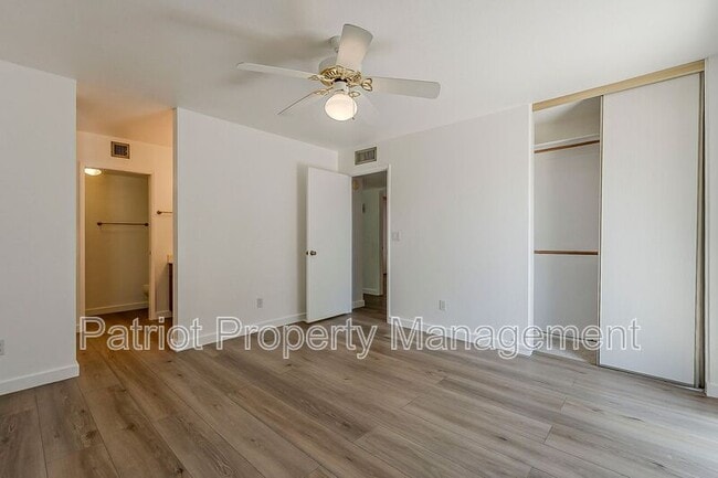 Building Photo - 635 E Boca Raton Rd
