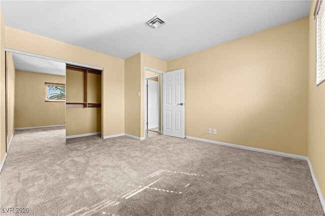 Building Photo - 3578 Anthony Dr