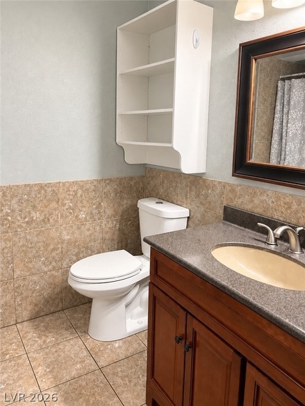 Building Photo - 4779 Yorkfield Cir