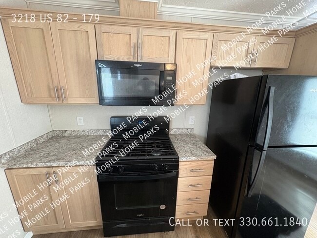 Building Photo - 3218 OH-82