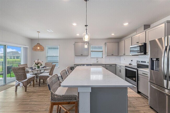 Building Photo - 8312 Reefbay Cv