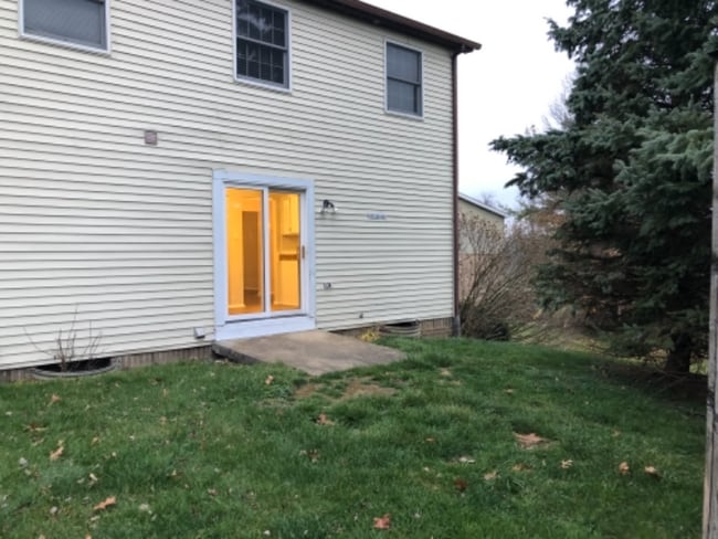 Building Photo - 311 Dolomite Ct
