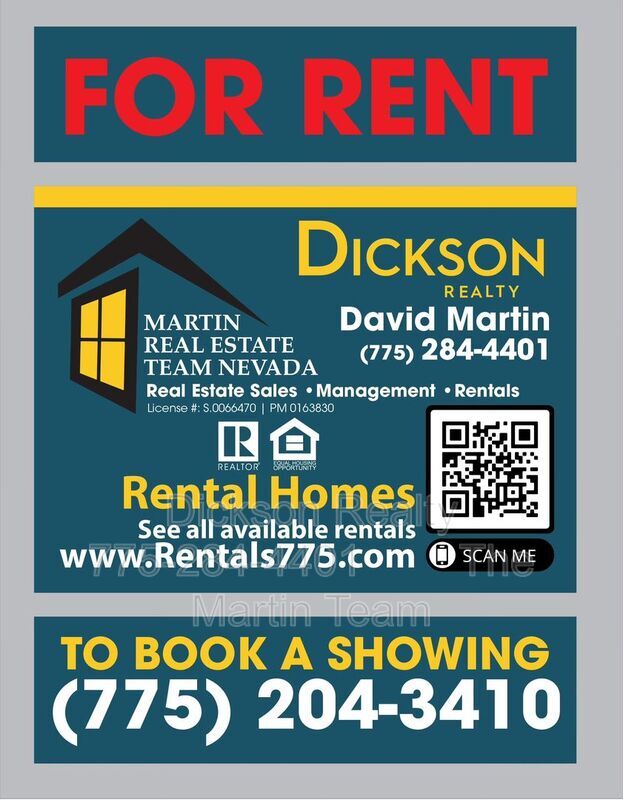 Building Photo - 7145 Beacon Dr