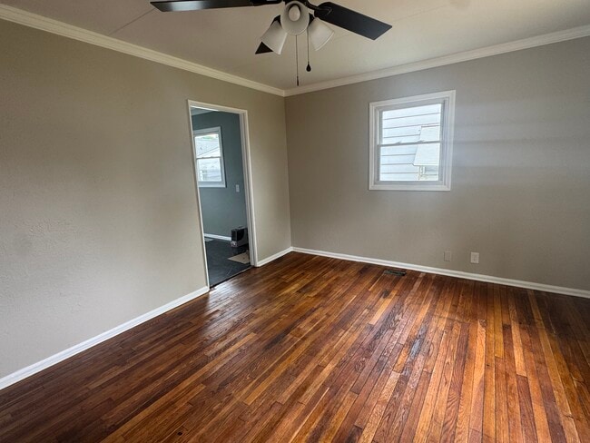 Building Photo - 1420 W Jackson St