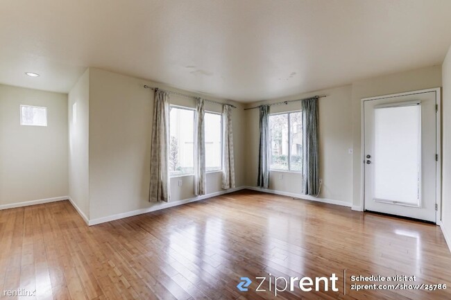 Building Photo - 2 br, 2 bath Condo - 821 Printempo Pl, San...