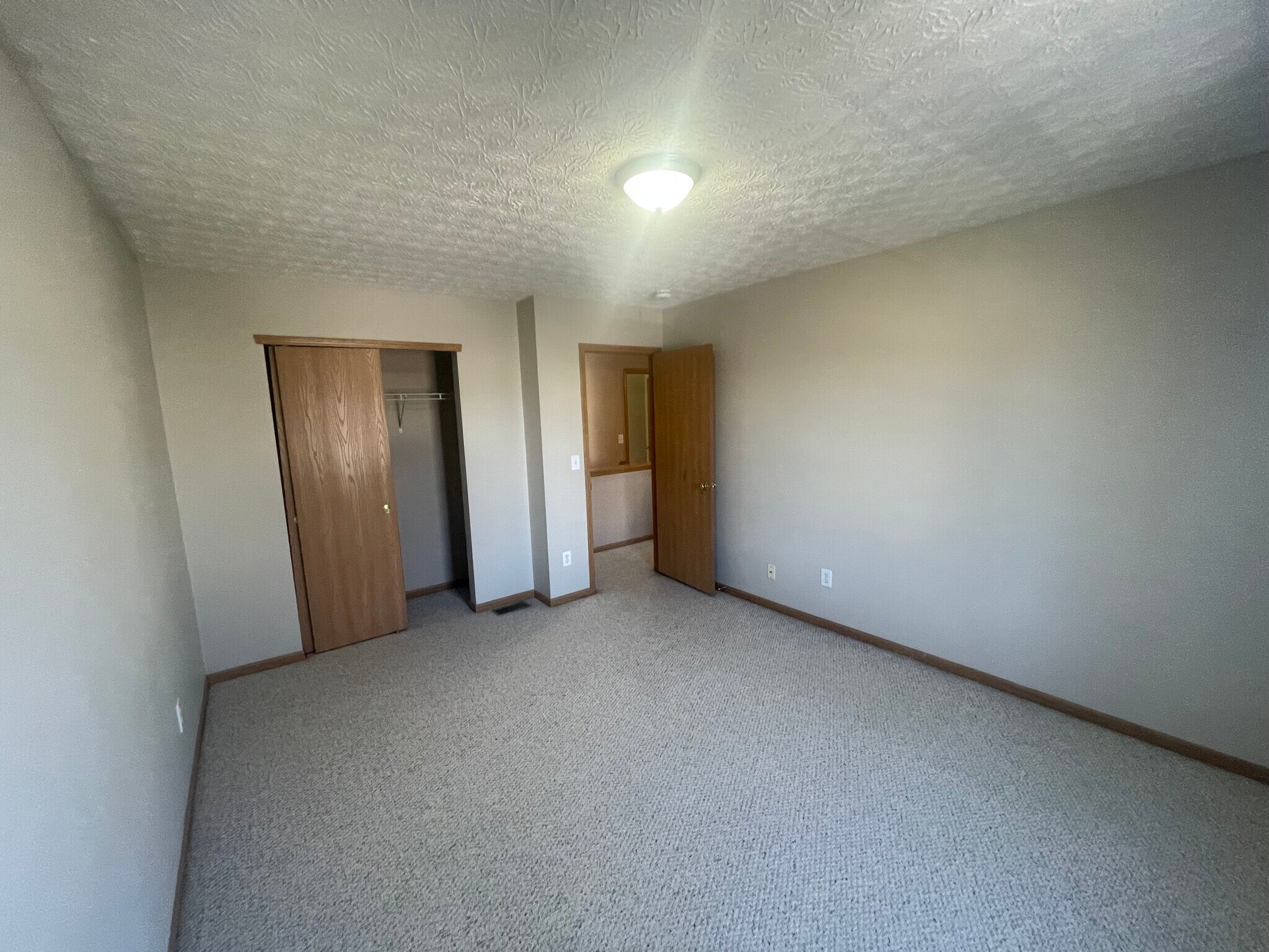 Building Photo - 8311 Carano Way