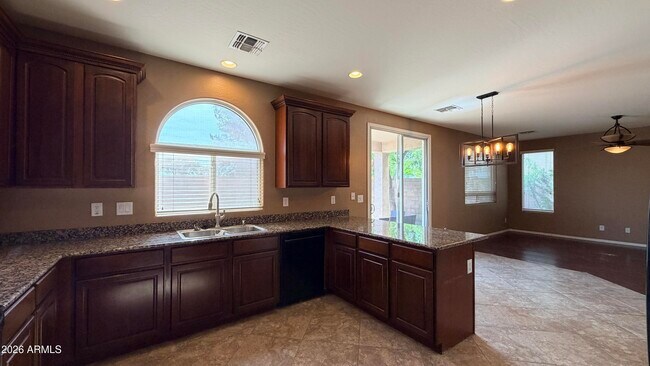 Building Photo - 2129 S Jacana Ln