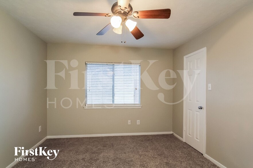 Building Photo - 5019 Wimberly Ln