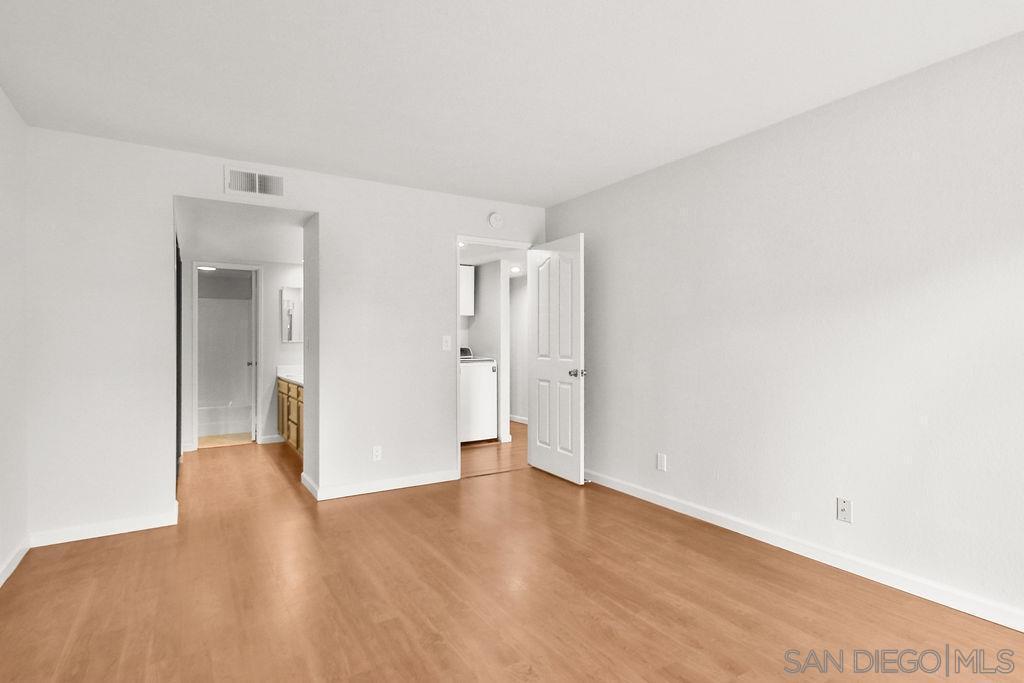 Building Photo - 1809 Via Las Palmas