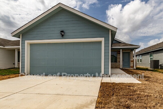 Building Photo - 3806 Terrell Trace