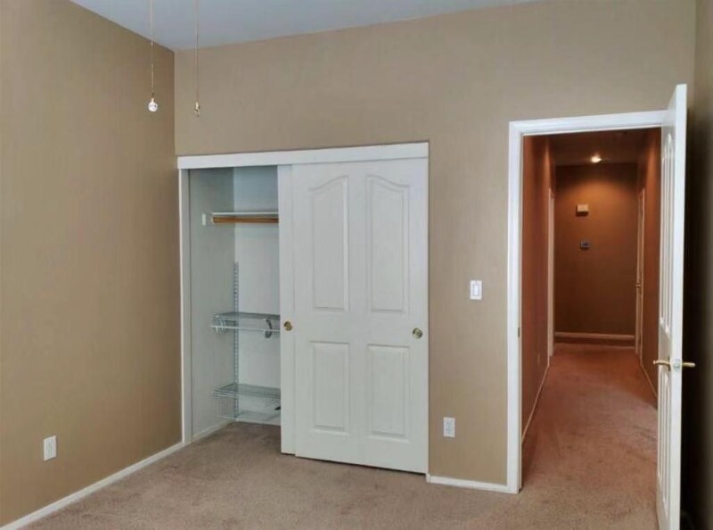 Building Photo - 10585 Gambassi Ct