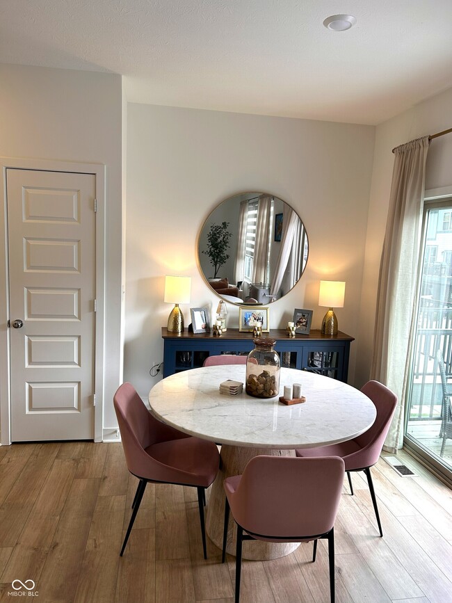 Building Photo - 13486 Elias Pl