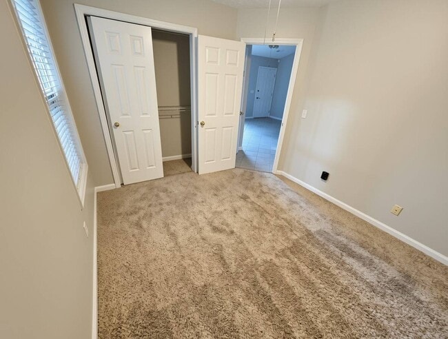 Building Photo - 1175 Britley Park Ln