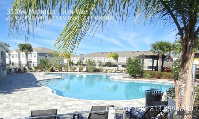 Building Photo - 31364 Midnight Sun Wy