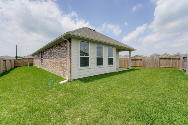 Building Photo - 10505 Stone Peak Dr