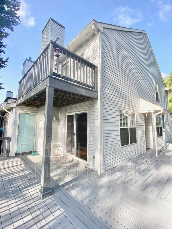Building Photo - 41 Creekstone Dr