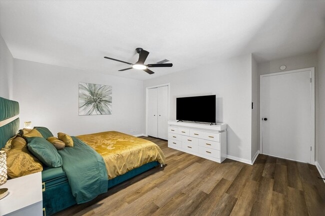 Building Photo - 2930 Riata Ln