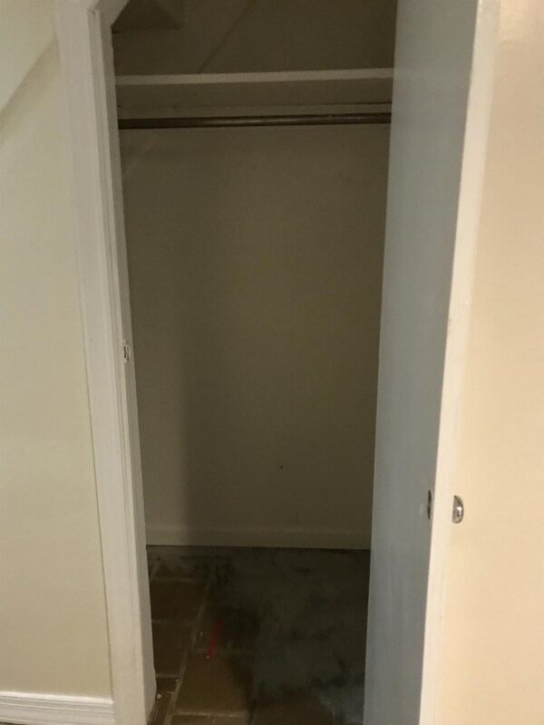 Building Photo - 434 Lombard St