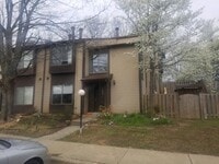 Building Photo - 7322 Split Rail Ln