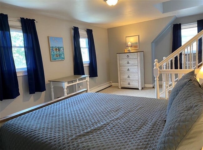 Building Photo - 7 Bacheller St