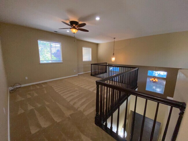 Building Photo - Wingfield Springs/Red Hawk Golf Course - E...