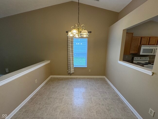 Building Photo - 829 Jack Pine Dr
