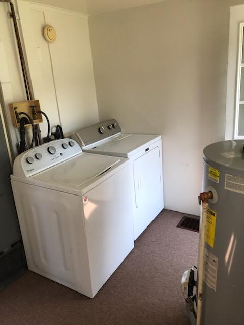 Building Photo - 432 Pine St