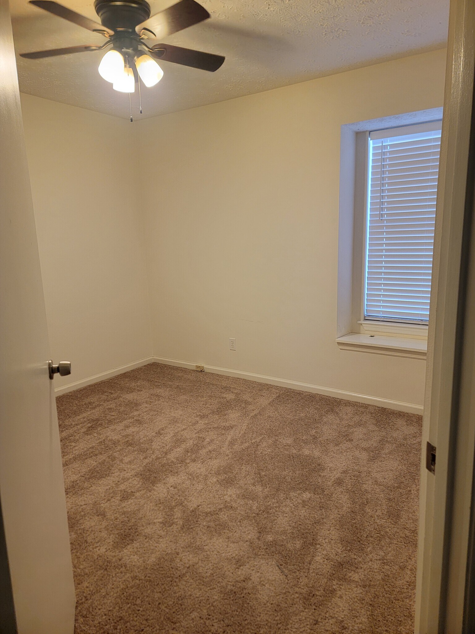 Bedroom 2 - 137 Marsh Edge Ln