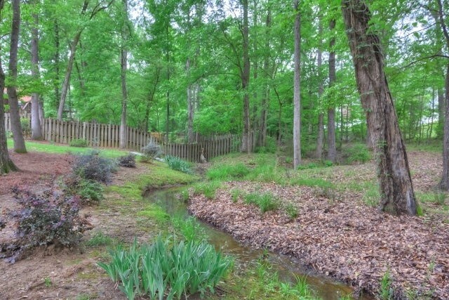 Building Photo - 4740 Savannah Ln