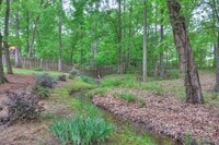 Building Photo - 4740 Savannah Ln