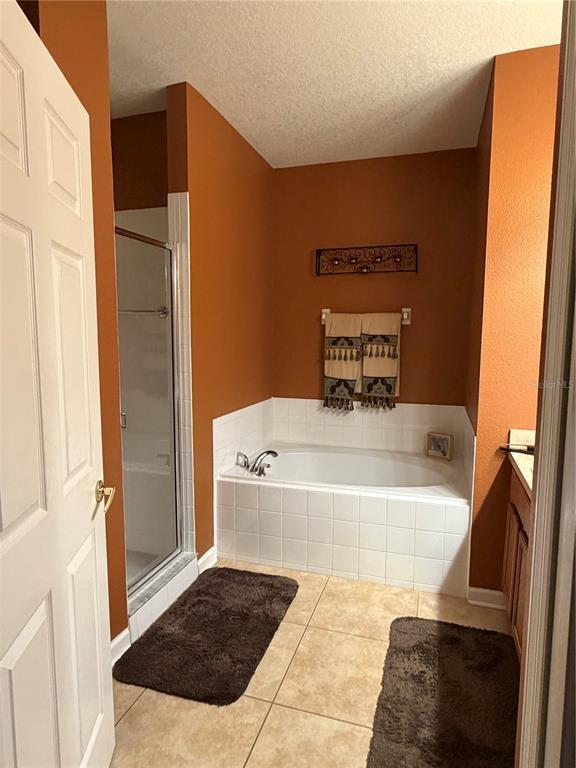 Building Photo - 7025 White Trillium Cir
