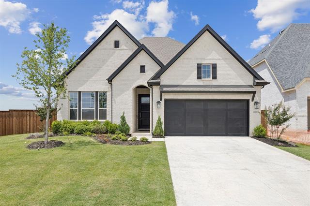 Primary Photo - 2600 Lafayette Dr