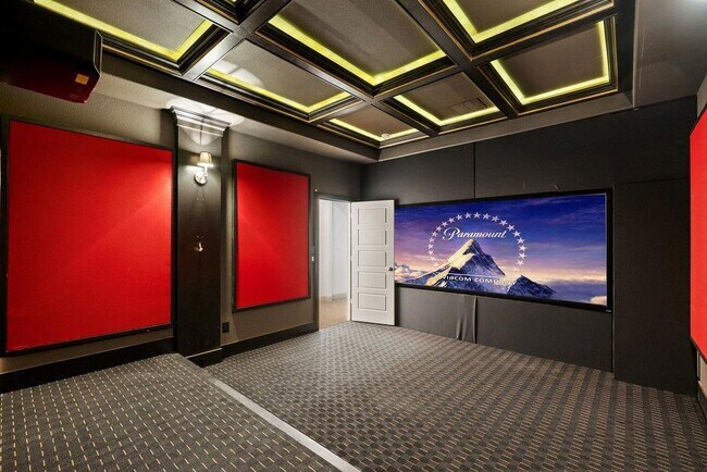 Building Photo - 16724 Cory Cactus Dr