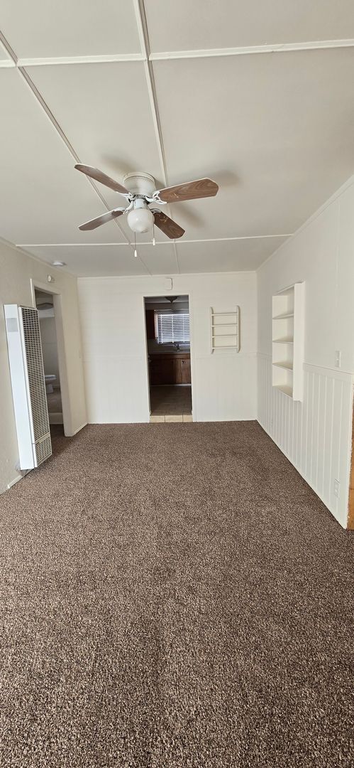 Building Photo - Quaint Yucaipa Home on Large Lot