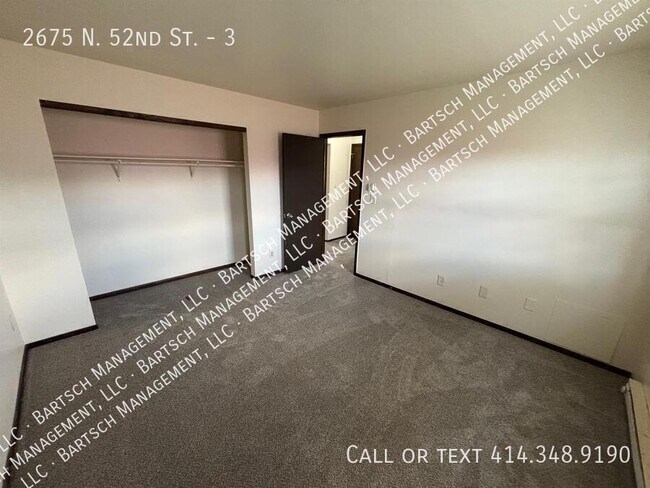 Building Photo - 2675 N 52nd St