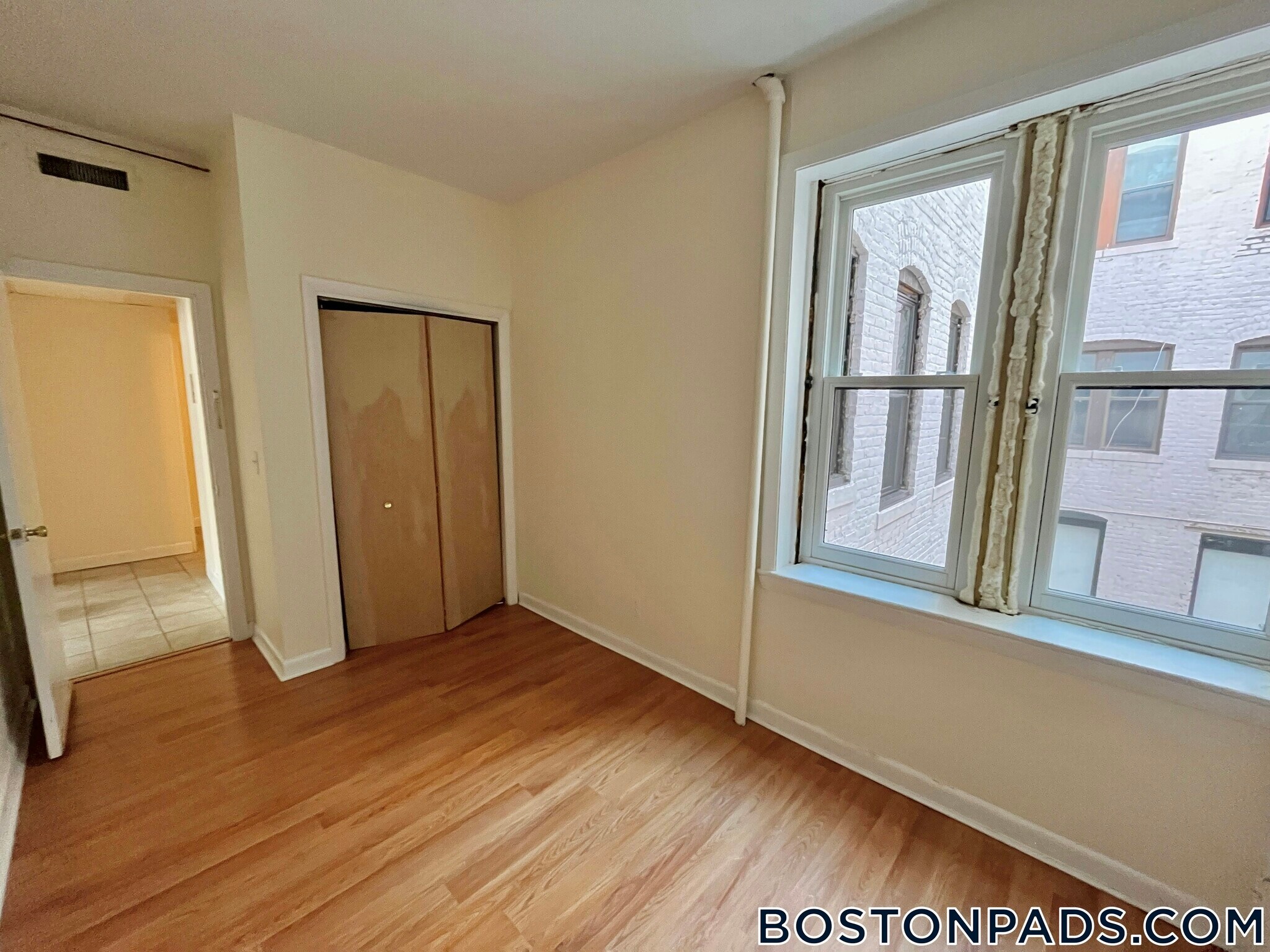 Building Photo - 1135 Commonwealth Ave